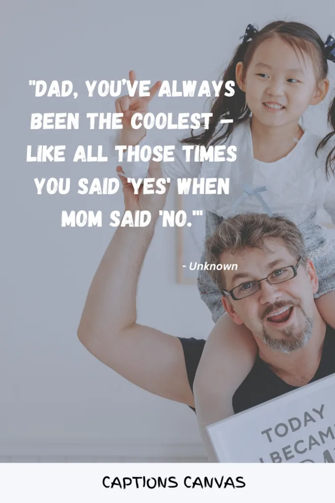 1 1 fathers day quotes