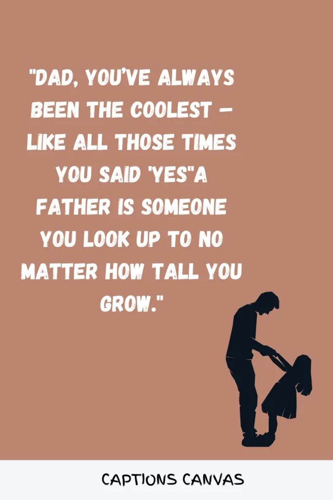 1 2 fathers day quotes