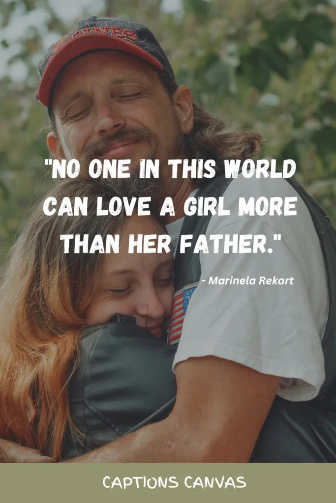 2 1 fathers day quotes