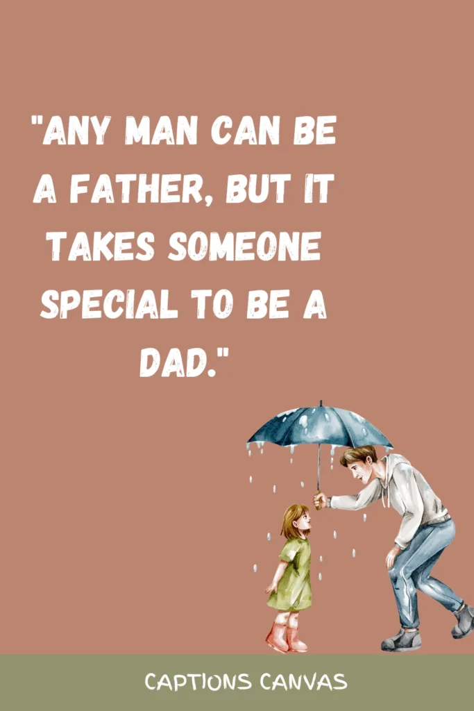 2 2 fathers day quotes