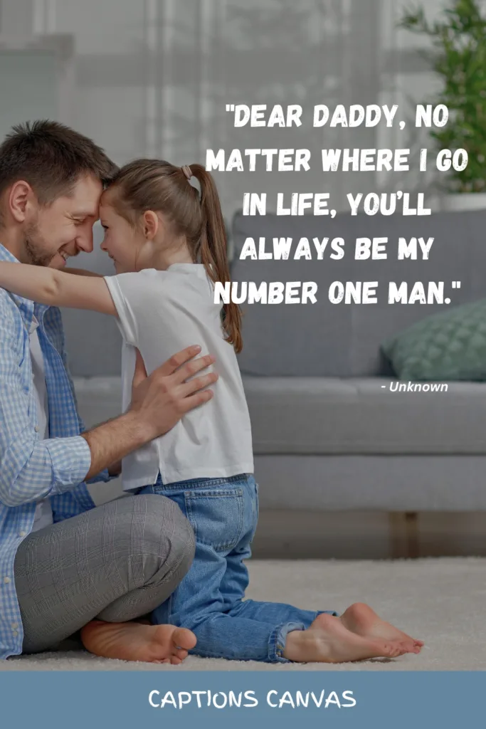 3 1 fathers day quotes