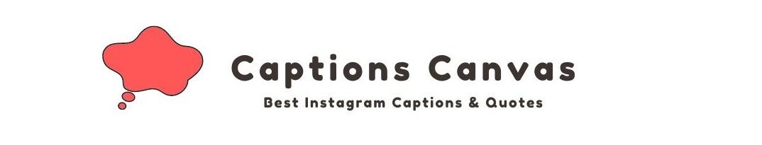 captionscanvas